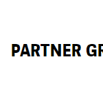 Partner Groupe
