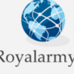 Royalarmyfx