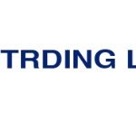 Sengela Trding Limited