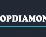 TopDiamondFX