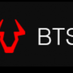 BTS Markets
