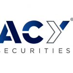 ACY Securities Review