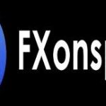 FXonspot