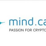 Mind Capital