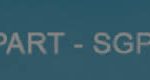 Part-Sgps