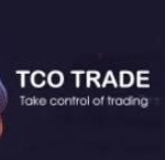 TCO Trade