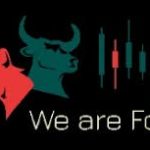 Weforex