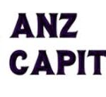 ANZ Capitals