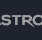 AstroFX