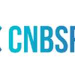 CNBSFIN