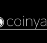 Coinyards