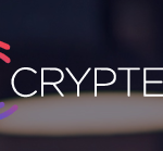 Cryptec