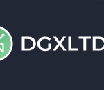 DGXLTD