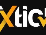 ExTickPro