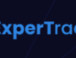 ExperTrades