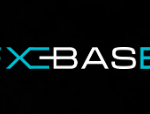 FXBase