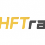HFTrading Review