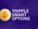 TrippleSmartOptions