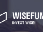 WiseFunds