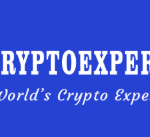 24CryptoExpertOptions