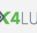 Fx4Lux
