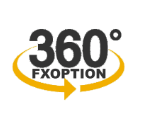 360FxOption
