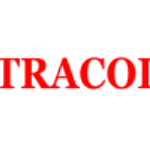 Altracoin