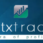 BitXTrade