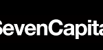 CapitalSeven