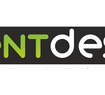 CentDesk