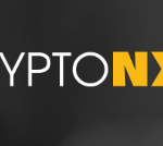 Cryptonxt