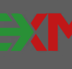 EXM Solution