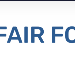 Fair Forex