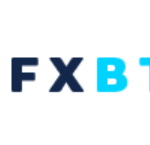 FxBTC