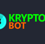 Kyptobot