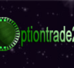 Optiontrades24