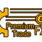 Premium FX Trade