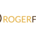 Rogerfin