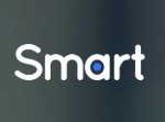 SmartCapital