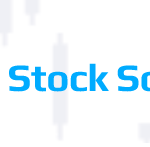 StockSons