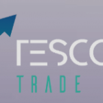 Tesco PLC Trade