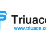 Triuace