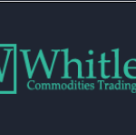 Whitley Trading