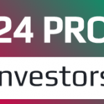 24proinvestors