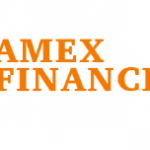 Amex Financials