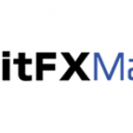 BitFXmarkets