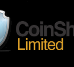CoinShield Limited