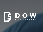 Dow500