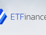 ETFinance Review