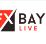 Fxbay Live